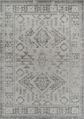 F528 - CREAM