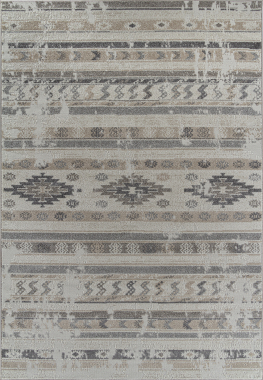 F529 - CREAM-BEIGE
