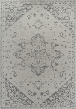 F530 - CREAM