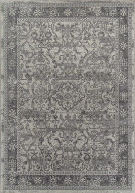 F532 - CREAM