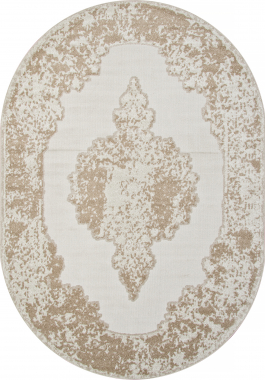 G016 - BEIGE