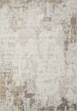 G019 - BEIGE