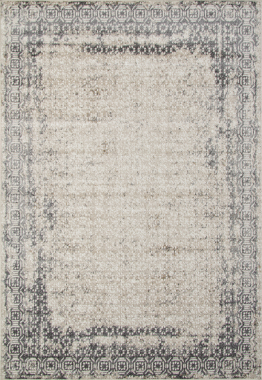 G022 - BEIGE