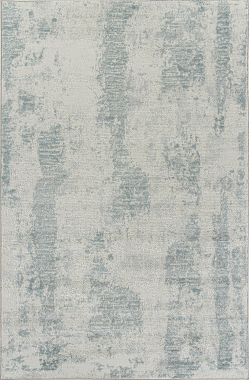 G023 - BEIGE-BLUE