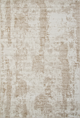 G023 - BEIGE