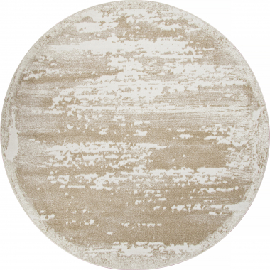 G024 - BEIGE