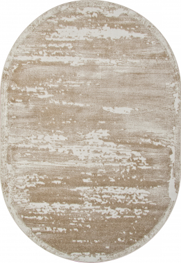 G024 - BEIGE