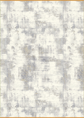 00067 - BEIGE / CREAM