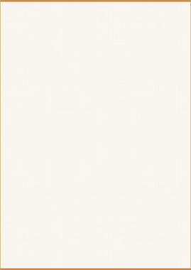 00632 - CREAM