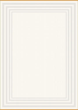 00654 - CREAM / GREY