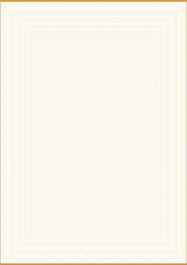 00654 - CREAM