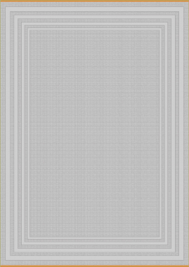 00654 - GREY
