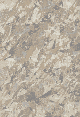 F153 - BEIGE 2