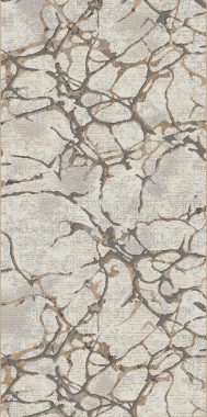 F182 - BEIGE