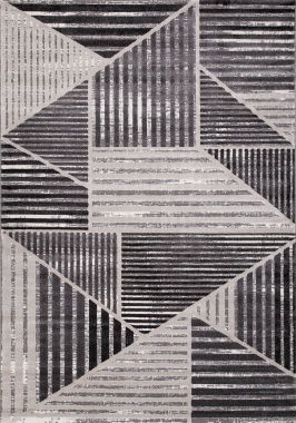 QP004 - WHITE / WHITE