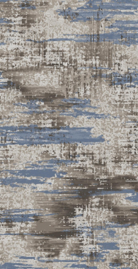 22093490120 - в дизайне