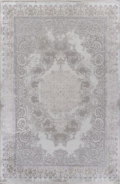 L270A - CREAM SHRINK / VIZON FDY