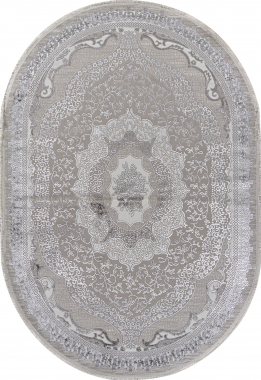 Q010A - CREAM SHRINK / GREY FDY