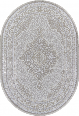 Q011A - BEIGE SHRINK / BEIGE FDY