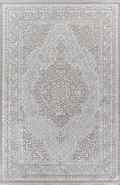 Q011A - BEIGE SHRINK / BEIGE FDY