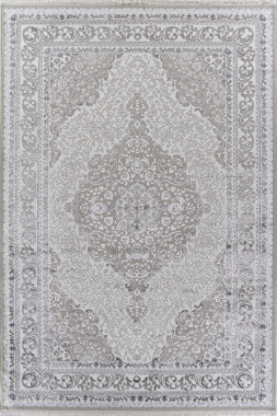 Q011A - BEIGE SHRINK / GREY FDY
