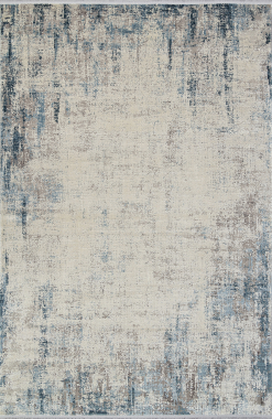 A100AA - GREY / BLUE