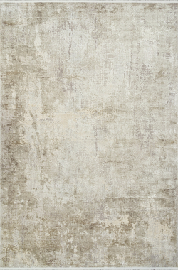 A159AS - GREY / L.BEIGE