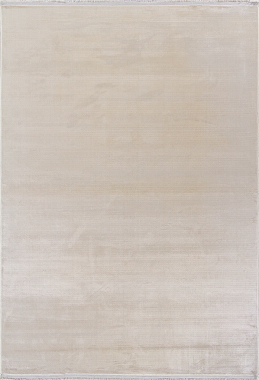 A669AA - CREAM / CREAM