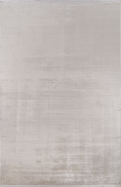 A669AA - L.BEIGE / L.BEIGE