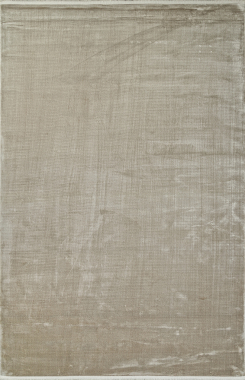 A669AP - L.BEIGE / L.BEIGE