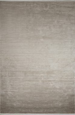 A671AR - L.BEIGE / EARTH