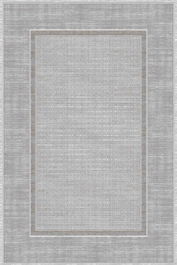 A802AF - GREY / L.GREY