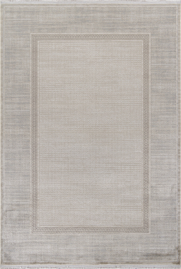 A802AP - L.BEIGE / GREY