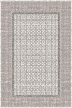 A808AP - L.BEIGE / GREY