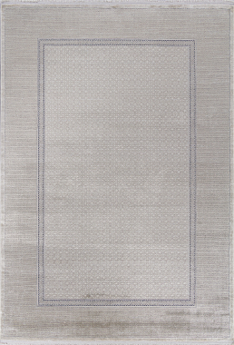 A808AW - L.BLUE / L.BEIGE