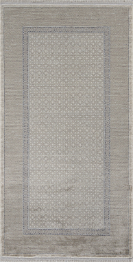 A808AWS - L.BLUE / L.BEIGE