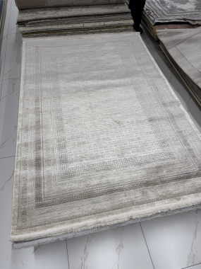A809AP - L.BEIGE / GREY