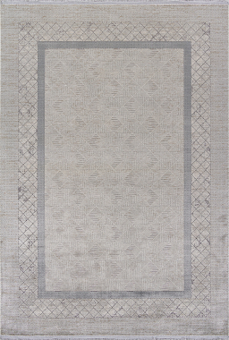 A810AF - L.GREY / GREY