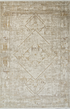 E709A7 - L.BEIGE / YELLOW