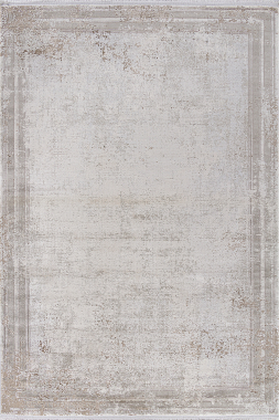 F666AC - CREAM / BEIGE