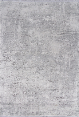 F728AG - GREY / GREY