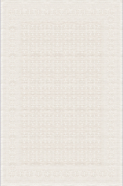 H882AC - L.BEIGE / CREAM