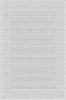 H882AG - GREY / L.BEIGE