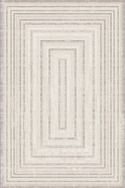 H883AD - L.BEIGE / BEIGE