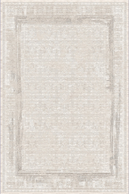 H885AD - L.BEIGE / BEIGE