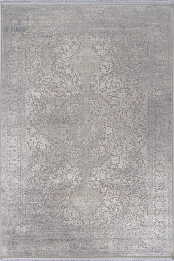 Y5081RS - L.BEIGE / GREY