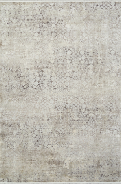 Y5019T - GREY / EARTH