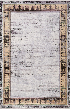 18119 - GRAY / TERRA