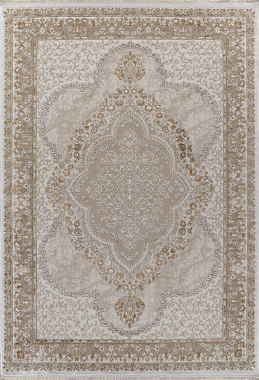 27226A - BEIGE / BEIGE