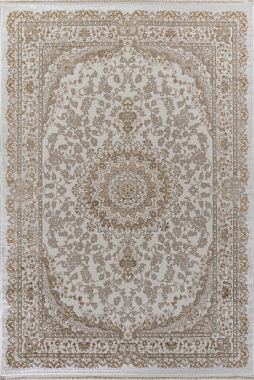 27239A - CREAM / BEIGE